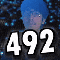 492