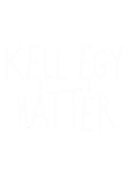 Street Art Graffiti Sticker