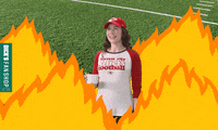 Oh No Ok GIF by DICK'S Sporting Goods