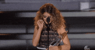 50th cma awards GIF by The 52nd Annual CMA Awards