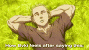 Vinland Saga GIF