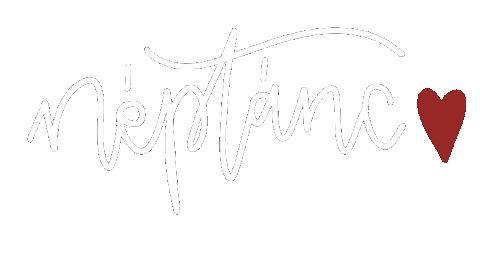 Neptanc Hagyomany Sticker