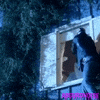 Jason Voorhees GIF by absurdnoise
