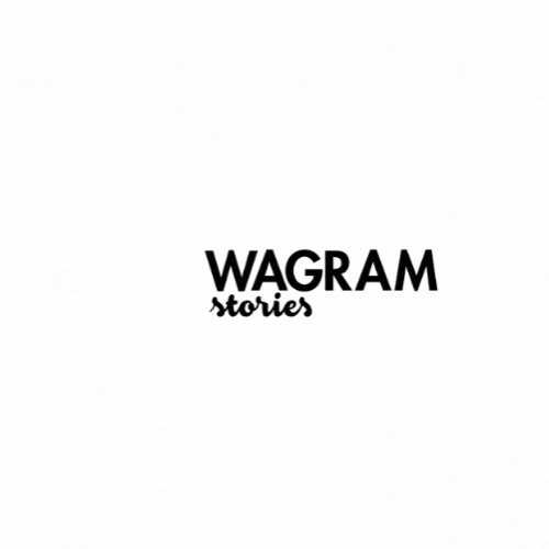 Wagram-Stories-Germany wagram stories wagram stories berlin wagram stories germany GIF