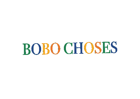 Afolksong Sticker by Bobo Choses
