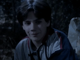 nickrewind nicksplat are you afraid of the dark the tale of the lonely ghost GIF
