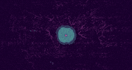 Yeti GIF by YK Animation Studio