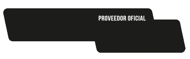 La Vuelta Cycling Sticker by Siroko