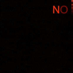 VictorSolf giphyupload solf traffic lights victor solf GIF