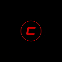 ccarautos ccar ccarvendido logopretaccar GIF