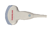Health Fisioterapia Sticker by fisiojreig