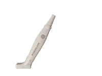 Fisio Ultrasound Sticker by fisiojreig