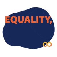 pontooncleantech equality diversity inclusion energia solar Sticker