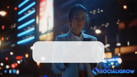 cheneil giphyupload GIF