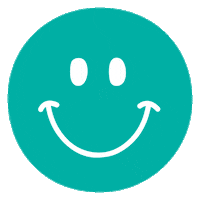 Happy Summer Sticker by House of Products
