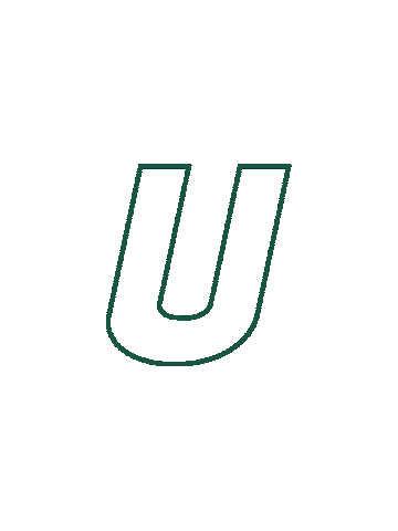 UNBC giphyupload university timberwolves prince george Sticker