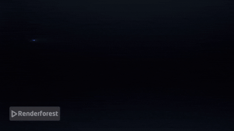Arnab1949goku giphyupload GIF