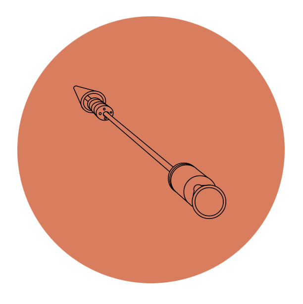 space rocket GIF by Primer