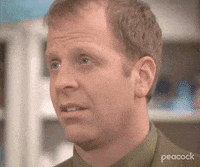 Season 5 Nbc GIF by The Office