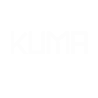Bear Cooking Sticker by Kuma Knives