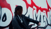 Music Video Rapper GIF by Lil Tecca
