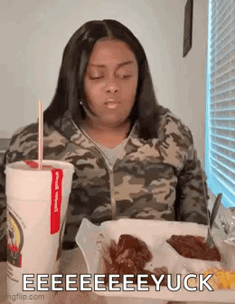 reginalddelaghetto  GIF