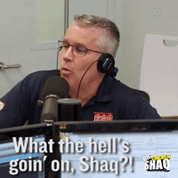 season 1 facebook watch GIF by Big Chicken Shaq