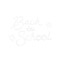 Back To School Tamu Sticker by Texas A&M University