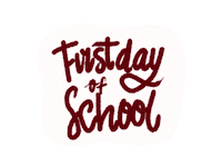 Sticker by Texas A&M University