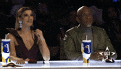 Got Talent Rd GIF by Dominicana's Got Talent