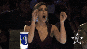 Got Talent Rd GIF by Dominicana's Got Talent