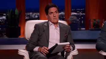 Episode 4 GIF by ABC Network