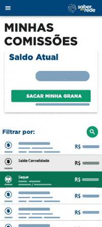 mrussolo_saber giphyupload GIF