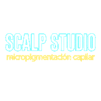 Renavila Sticker by scalpstudio
