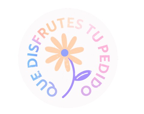 Minacreativa Sticker