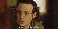 Halt And Catch Fire GIF by Filmin