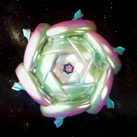 render new media GIF by Trippyogi