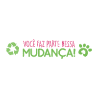 Sticker by Hari & George Pets