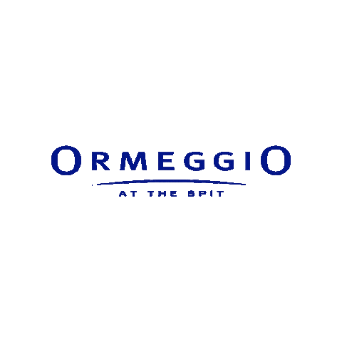 Ormeggio giphygifmaker Sticker