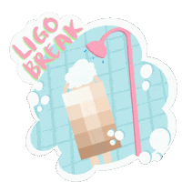 Work From Home Quarantine Sticker by Ace Saatchi Saatchi Philippines