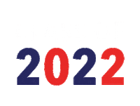 Ncaa University Sticker by College Sports America