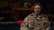 misfits and monsters bmm108 GIF by truTV’s Bobcat Goldthwait’s Misfits & Monsters