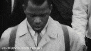 Civil Rights Movie GIF by Magnolia Pictures