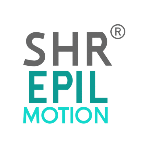 GancMed giphygifmaker laser gancmed ganc med Sticker