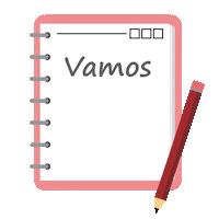 Cursos Sticker by Nuance Professional