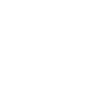 85nuancesdecom communication com 85 multi-support Sticker
