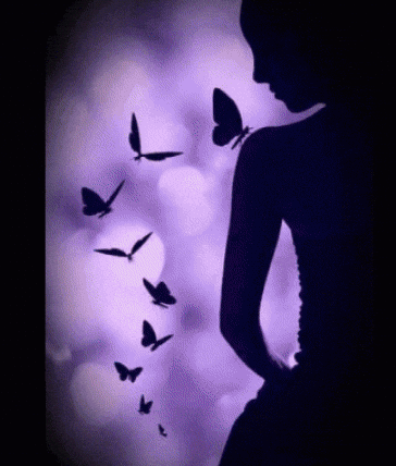 __/RuVeYDa__/