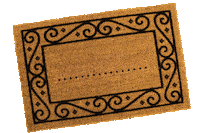 Happy Cat Sticker by Diamond Pet Foods