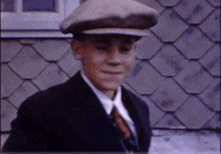 Happy Laugh GIF