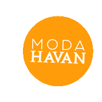 Moda Sticker by Havan Oficial